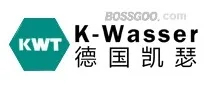K-WASSER