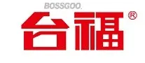 Taifu