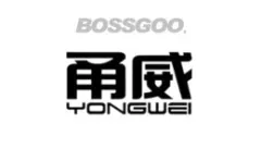 Yongwei