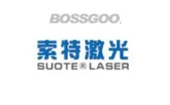SOTE Laser