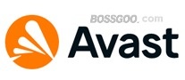 Avast