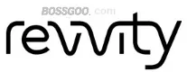 Revvity