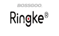 RINGKE