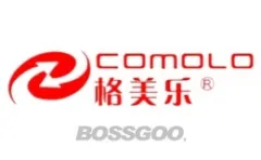 COMOLO