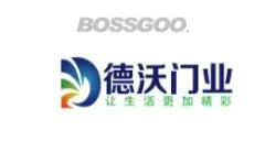 Dewo Door Industry