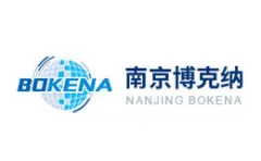 Nanjing BOKENA
