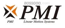 PMI