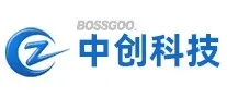 Zhongchuang Technology