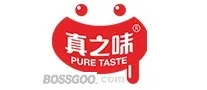 True Taste