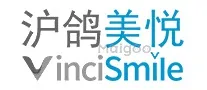 Hugelmeiyue