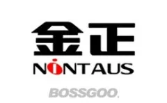 NONTAUS