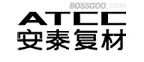 ATCC