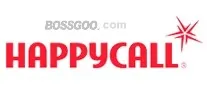 HAPPYCALL