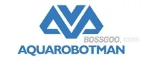 AQUAROBOTMAN