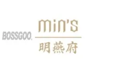 Mingyanfu Mansion