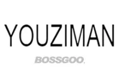 UZMEN
