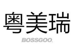 YueMeiRui 