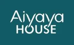 Aiyaya Lifestyle Store
