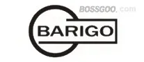 BARIGO