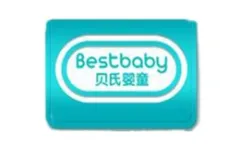Bestbaby