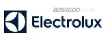 Electrolux
