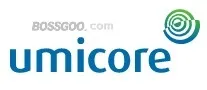Umicore