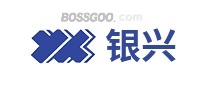 Yinxing 