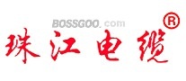 Zhujiang Cable