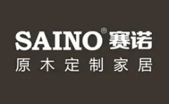 SAINO