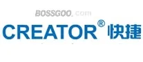 CREATOR