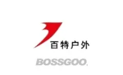 Bete Sports and Outdoors