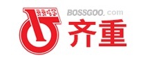 QiZhong