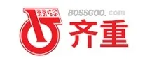 QiZhong