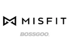 MISFIT