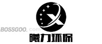 Xili Environmental Protection