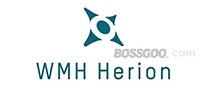 WmhHerion