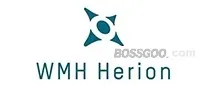 WmhHerion