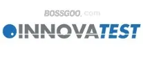 INNOVATEST