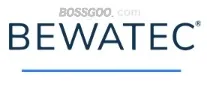 BEWATEC
