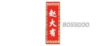 Zhao Dayou