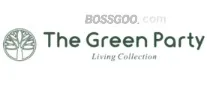 The Green Party