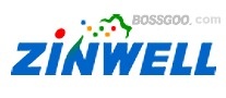 ZINWELL