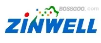 ZINWELL