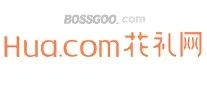 Huaili.com