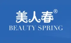 Beauty Spring