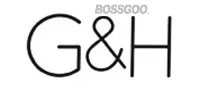 G&H