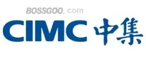 China International Marine Containers (Group) Co., Ltd.