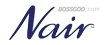 Nair