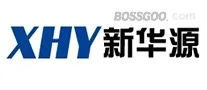 New Huayuan