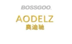 AODELZ
